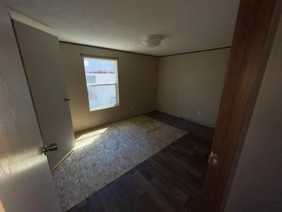 Photo 4 of 9 of home located at 1042 County Road 81 Double Springs, AL 35553