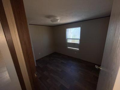 Photo 5 of 9 of home located at 1042 County Road 81 Double Springs, AL 35553