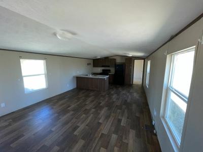 Photo 5 of 9 of home located at 1042 County Road 81 Double Springs, AL 35553