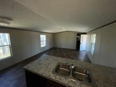 Photo 3 of 9 of home located at 1042 County Road 81 Double Springs, AL 35553
