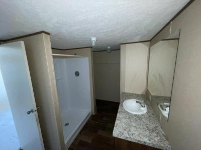 Photo 5 of 9 of home located at 1042 County Road 81 Double Springs, AL 35553