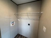 2021 THE 1959 Manufactured Home