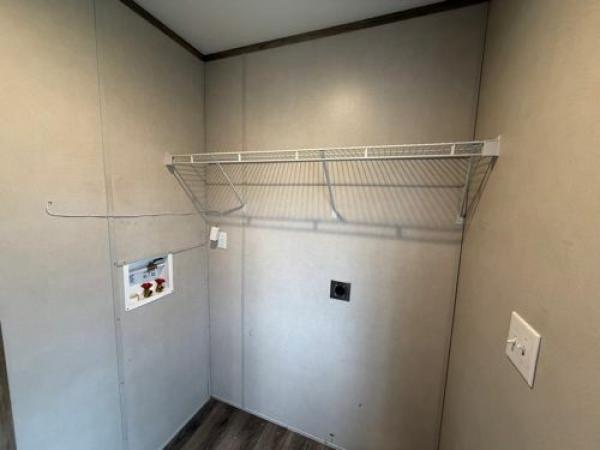 2021 THE 1959 Mobile Home For Sale