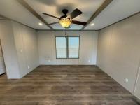 2021 THE 1959 Manufactured Home