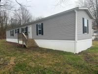 2021 THE 1959 Manufactured Home