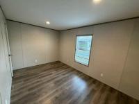 2021 THE 1959 Manufactured Home