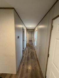 2021 THE 1959 Manufactured Home