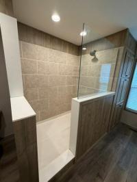 2021 THE 1959 Manufactured Home