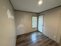 2021 THE 1959 Manufactured Home
