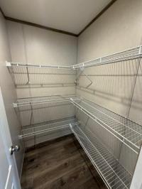 2021 THE 1959 Manufactured Home