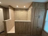 2021 THE 1959 Manufactured Home