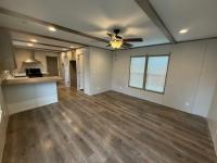 2021 THE 1959 Manufactured Home