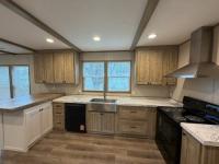 2021 THE 1959 Manufactured Home