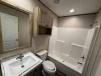2021 THE 1959 Manufactured Home