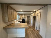 2021 THE 1959 Manufactured Home