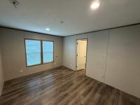 2021 THE 1959 Manufactured Home