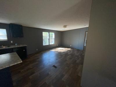 Photo 2 of 10 of home located at 139 Golf Course Rd Jasper, AL 35504