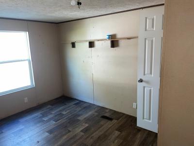 Photo 3 of 10 of home located at 139 Golf Course Rd Jasper, AL 35504