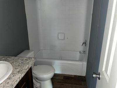 Photo 4 of 10 of home located at 139 Golf Course Rd Jasper, AL 35504