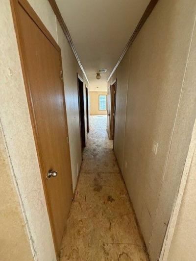 Photo 2 of 13 of home located at 113 Caldwell Lane Clothier, WV 25047