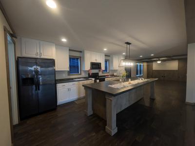 Photo 2 of 5 of home located at 240 Key West Blvd #7 Carlisle, PA 17015