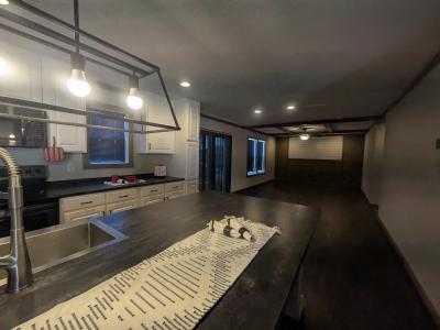 Photo 4 of 5 of home located at 240 Key West Blvd #7 Carlisle, PA 17015