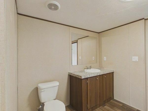 2022 MARVEL 4 Mobile Home For Sale