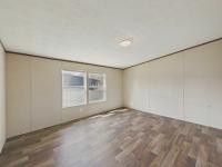 2022 MARVEL 4 Manufactured Home