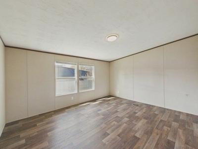 Photo 2 of 11 of home located at 6500 E 88th Ave Henderson, CO 80640