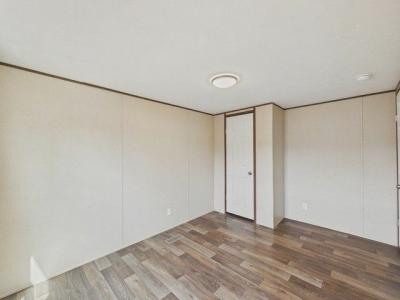 Photo 3 of 11 of home located at 6500 E 88th Ave Henderson, CO 80640