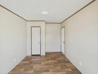 2022 MARVEL 4 Manufactured Home