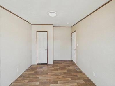 Photo 4 of 11 of home located at 6500 E 88th Ave Henderson, CO 80640