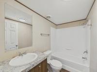 2022 MARVEL 4 Manufactured Home