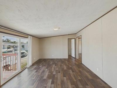 Photo 5 of 11 of home located at 6500 E 88th Ave Henderson, CO 80640