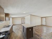 2022 MARVEL 4 Manufactured Home