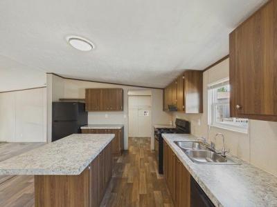 Photo 3 of 11 of home located at 6500 E 88th Ave Henderson, CO 80640