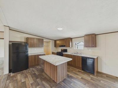 Photo 2 of 11 of home located at 6500 E 88th Ave Henderson, CO 80640