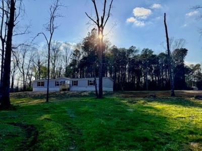 Photo 2 of 19 of home located at 301 Farris Rd Eldridge, AL 35554