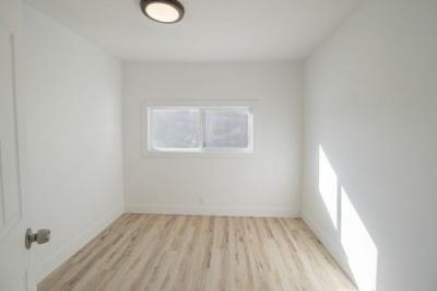 Photo 2 of 13 of home located at 1200 N Church St #13 Layton, UT 84041