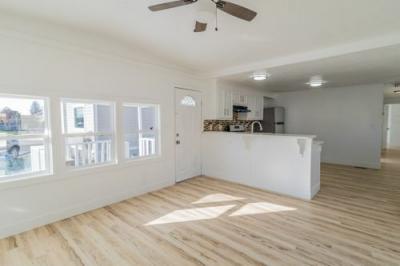 Photo 3 of 13 of home located at 1200 N Church St #13 Layton, UT 84041