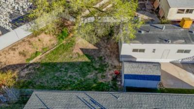 Photo 4 of 13 of home located at 1200 N Church St #13 Layton, UT 84041
