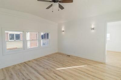 Photo 3 of 13 of home located at 1200 N Church St #13 Layton, UT 84041