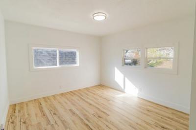 Photo 4 of 13 of home located at 1200 N Church St #13 Layton, UT 84041