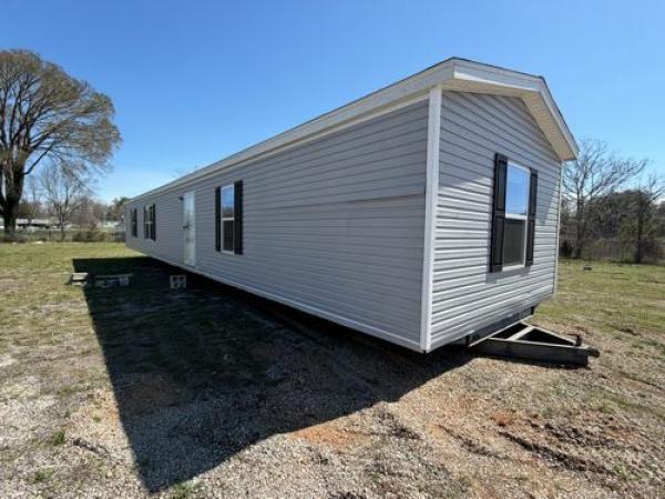 2022 CALM BREEZE Mobile Home For Sale