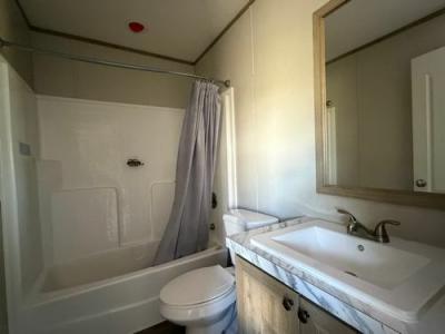 Photo 4 of 15 of home located at 250 Empire Drive Somerset, KY 42501