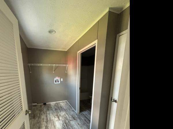 2024 CASCADE Mobile Home For Sale