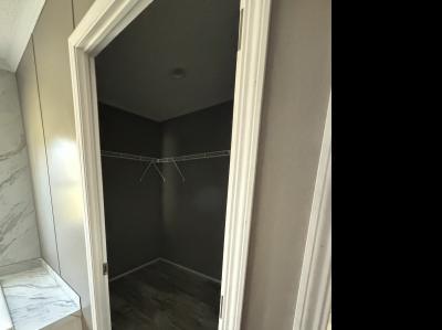 Photo 5 of 20 of home located at 910 Steward St Lot 11 Weaver, AL 36277