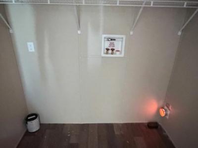 Photo 2 of 14 of home located at 8207 Central Ave Albuquerque, NM 87101