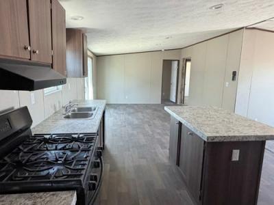 Photo 3 of 14 of home located at 8207 Central Ave Albuquerque, NM 87101