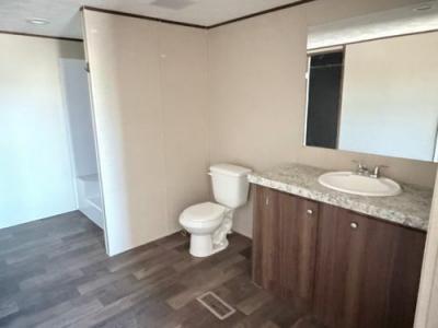 Photo 5 of 14 of home located at 8207 Central Ave Albuquerque, NM 87101